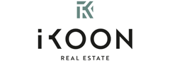 Ikoon Real Estate
