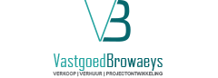 Vastgoed Browaeys
