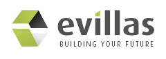 evillas nv