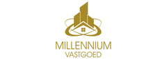 Millennium Vastgoed