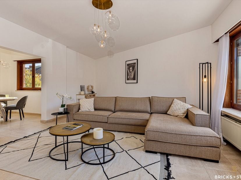 Maison à vendre
                    à 2800 Mechelen