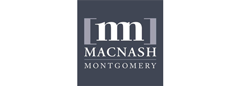 Macnash MONTGOMERY