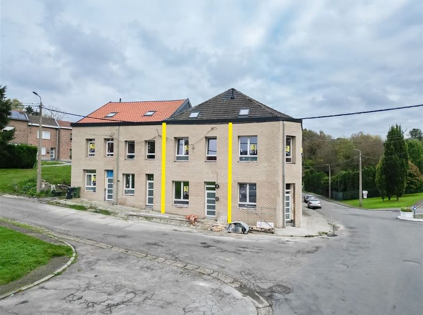 Faire offre à partir de 165.000€ ! (sous réserve d&#039;acceptation par les vendeurs )&lt;br /&gt;
L&#039;Immobilière Bertholomé vous présente, à Saint-Nicolas, un DU