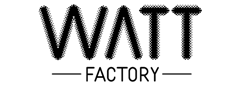 WATT Factory