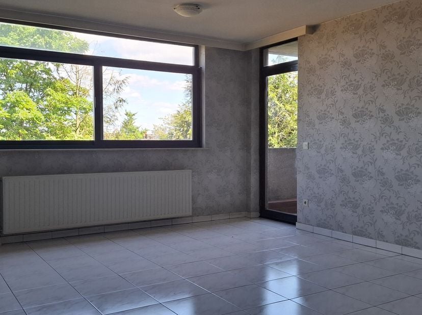 Appartement à louer
                    à 9200 Dendermonde