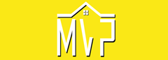 MVP