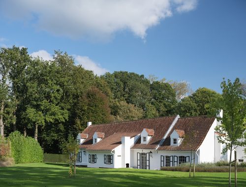                                         Hoeve te koop in Dikkelvenne, € 1.070.000

