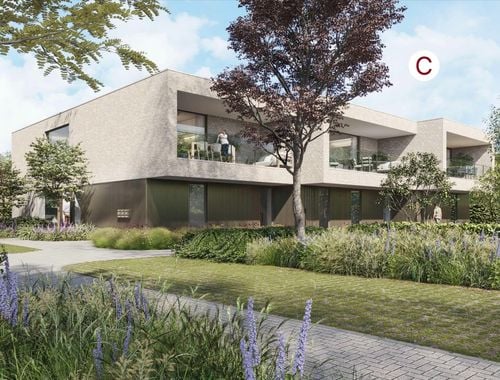                                         Appartement te koop in Bilzen, € 399.000
