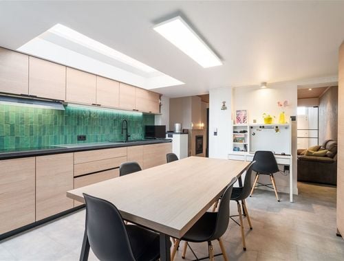                                         Woning te koop in Harelbeke, € 239.000
