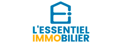 L'essentiel immobilier
