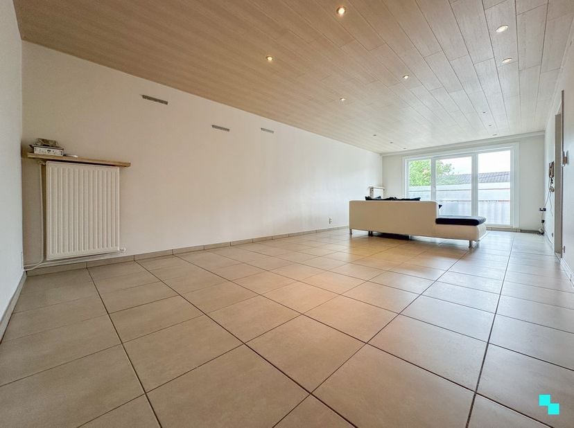 Appartement à vendre
                    à 8800 Roeselare