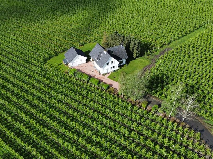 Maison à vendre
                    à 3500 Hasselt