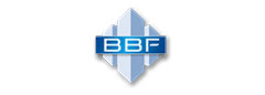 BBF Immobilier