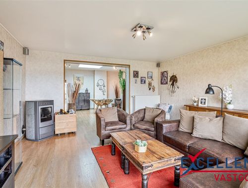                                         Maison unifamiliale à vendre à Renaix, € 259.000
