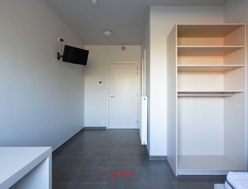                                         Kot-Colocation à vendre à Brugge, € 120.000
