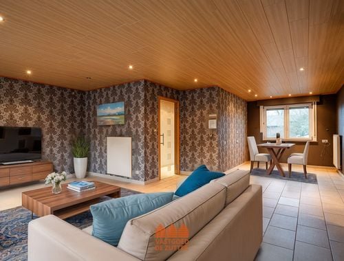                                         Appartement te koop in Zelzate, € 445.000
