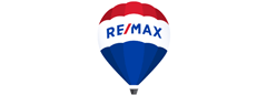 RE/MAX Investment Properties