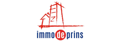 Immo De Prins