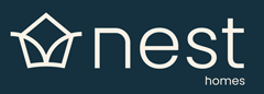 Nest Homes