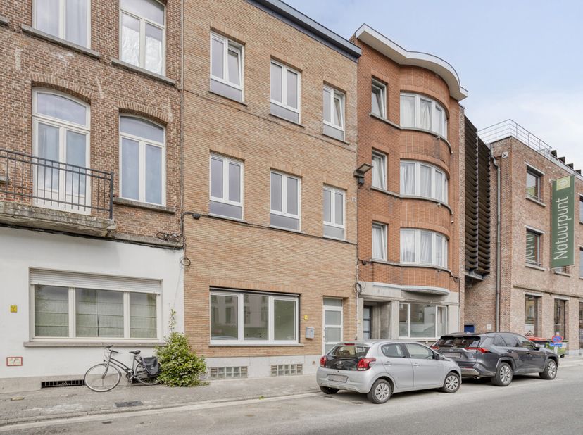 Maison à vendre
                    à 2800 Mechelen