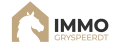 Immo Gryspeerdt