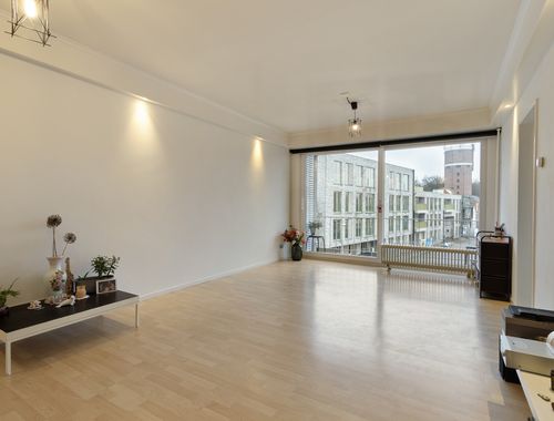                                         Appartement à vendre à Kapellen, € 199.000
