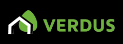 Vastgoed Verdus