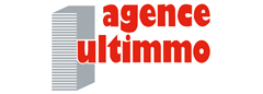 Agence Ultimmo 