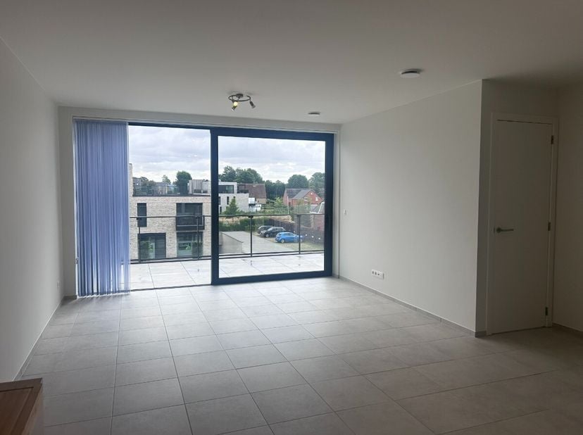 Appartement à louer
                    à 3520 Zonhoven