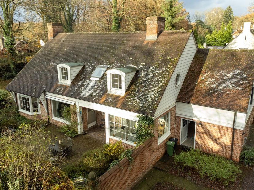 Maison à vendre
                    à 2970 &#039;s Gravenwezel