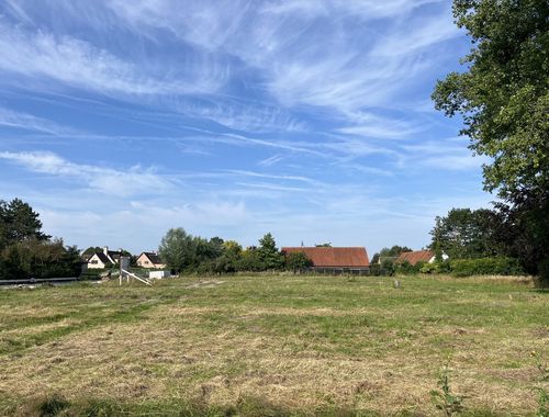                                         Bouwgrond te koop in Maldegem, € 415.000
