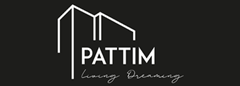 Pattim