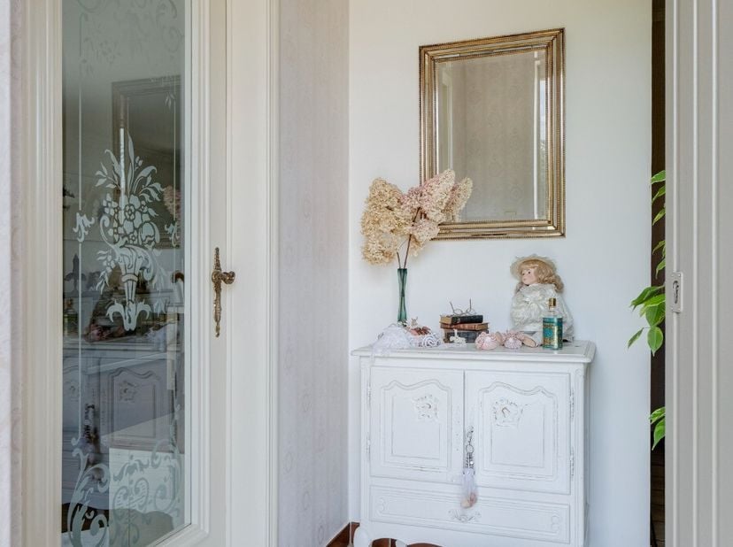 Maison à vendre
                    à 3540 Herk-de-Stad