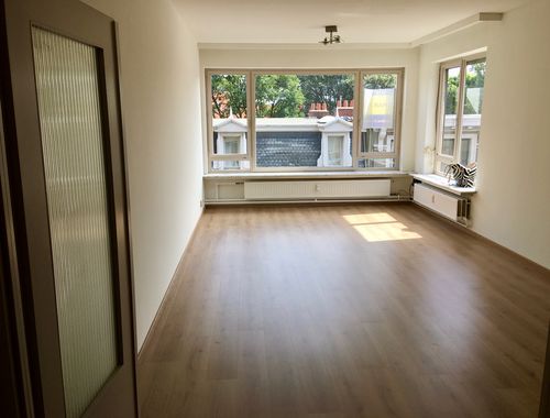 Appartement Te Huur In Antwerpen 595 Jnqnj Zimmo