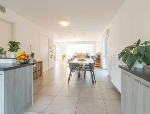                                         Appartement te koop in Kinrooi, € 299.000
