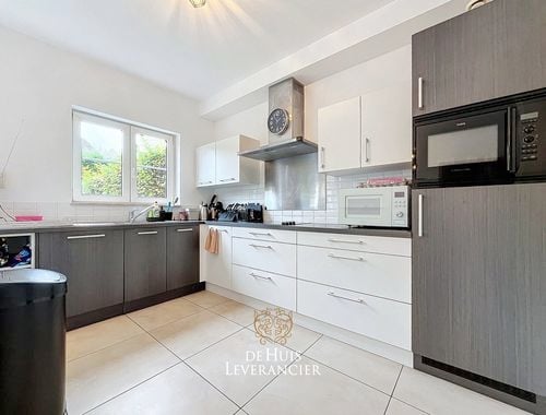                                         Woning te koop in Kontich, € 495.000
