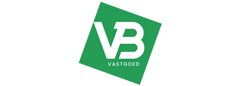 VB Partners - Broechem