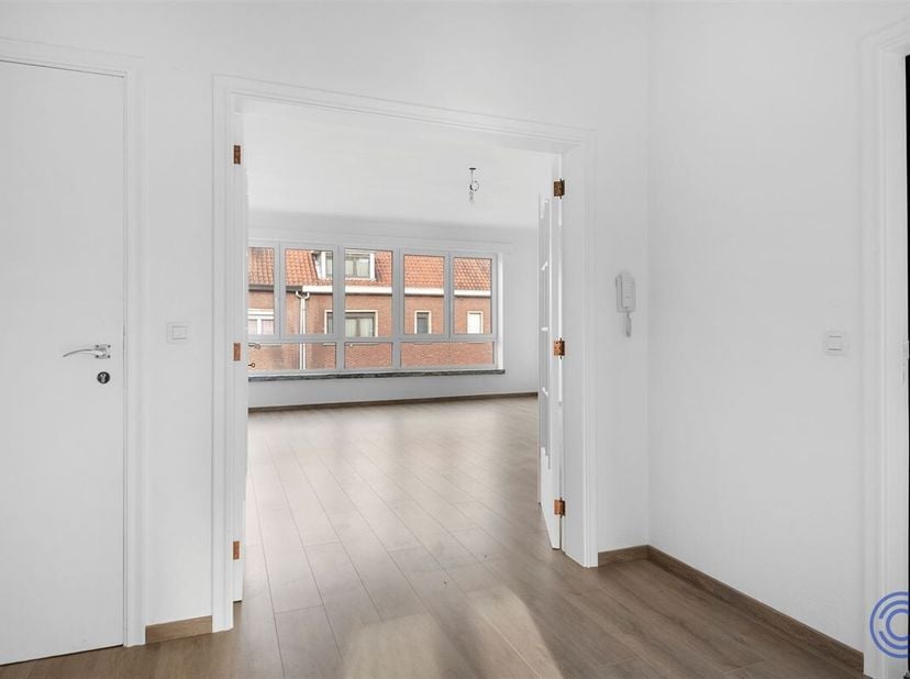 Appartement à vendre
                    à 2500 Lier