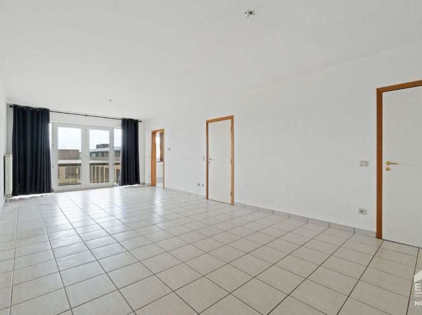 Appartement à vendre
                    à 3600 Genk