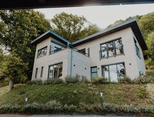                                         Villa te koop in Yvoir, € 598.000
