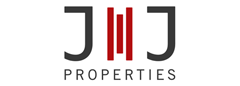 J&J Properties
