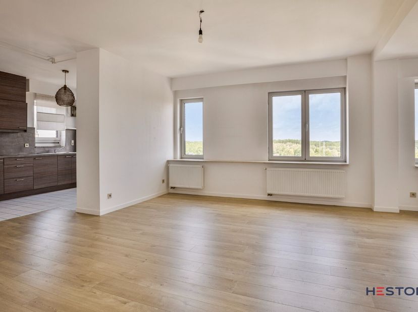 Appartement à vendre
                    à 2880 Bornem
