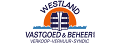 Westland Vastgoed