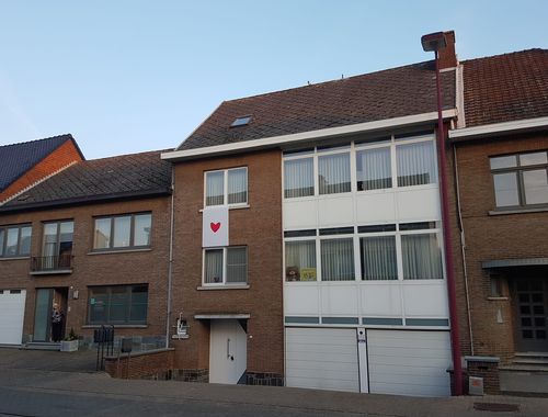                                         Bel-étage te koop in Diest, € 395.000
