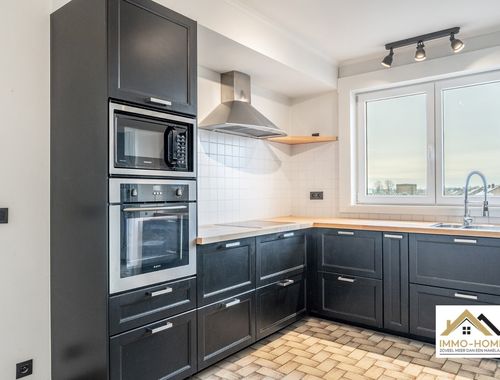                                         Penthouse à vendre à Deinze, € 244.000
