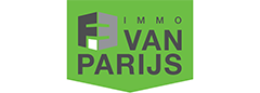 Immo Van Parijs