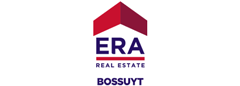 ERA Bossuyt (Waregem)