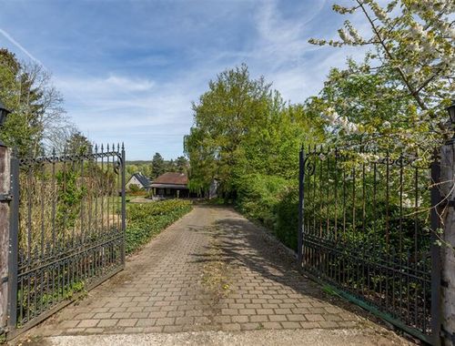                                         Woning te koop in Aarschot, € 350.000
