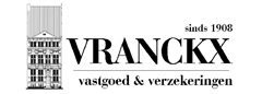 Vastgoed & Verzekeringen Vranckx