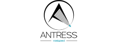 Antress 